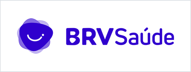 BRV Saúde