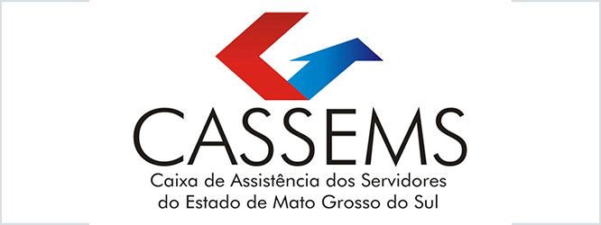 Cassems