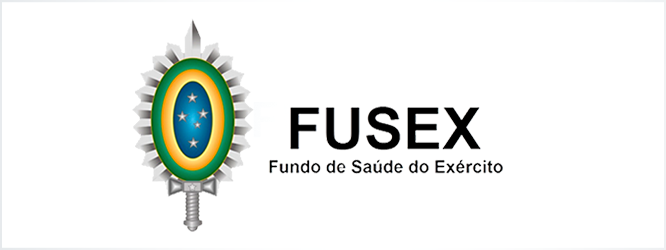 Fusex