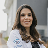 Dra. Heloíse Bortolucci Maia